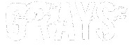 Grays Art Gallery London