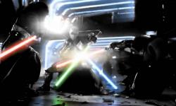 Piece #122 (Star Wars #1)