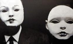 Piece #61 (Marriage)