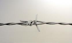 Piece #73 (Concrete)