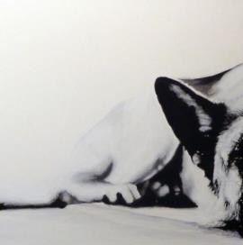 Piece #87 (Unconditional)