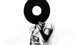 Piece #W018 (Untitled)